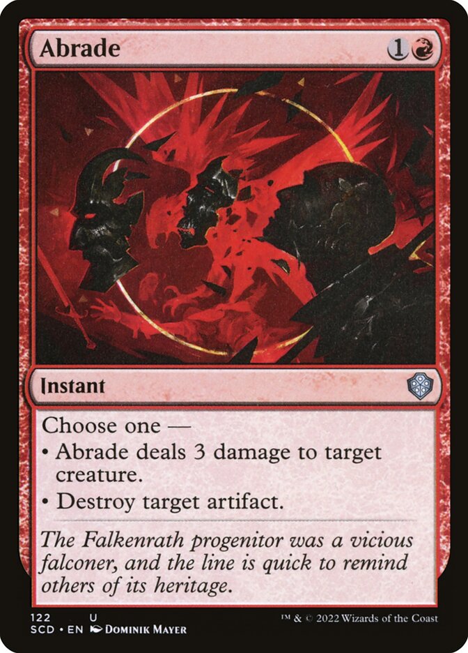 image Abrade
