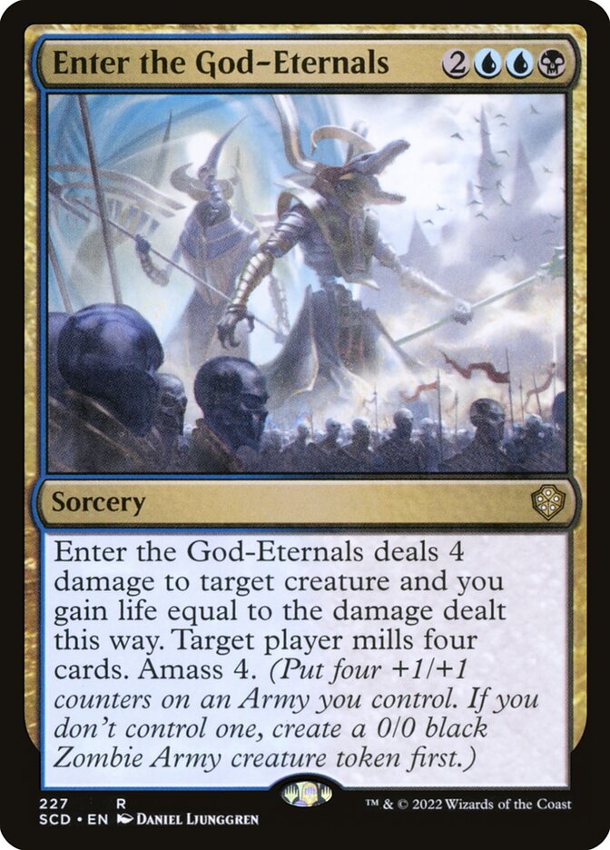 image Enter the God-Eternals