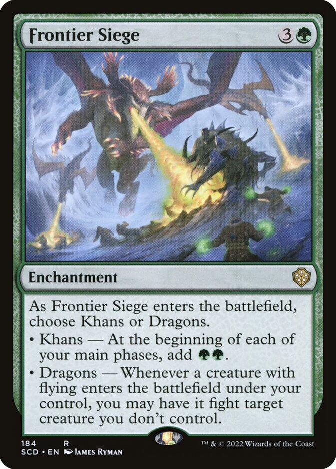 image Frontier Siege