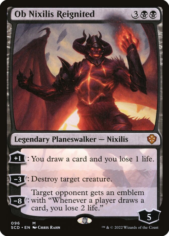 image Ob Nixilis Reignited