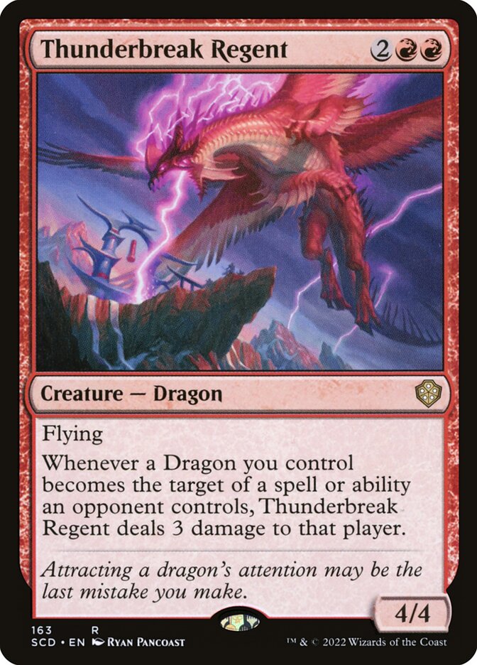 image Thunderbreak Regent