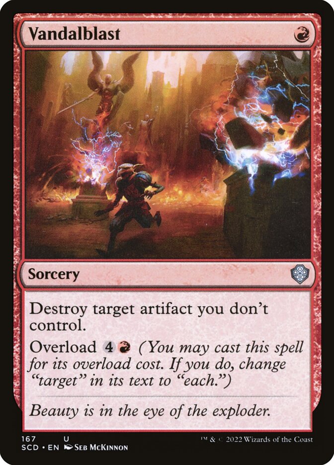image Vandalblast