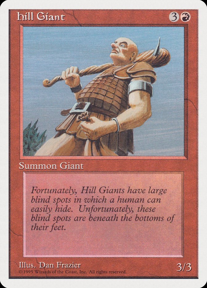 image Hill Giant