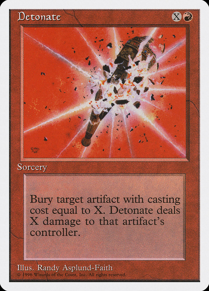 image Detonate