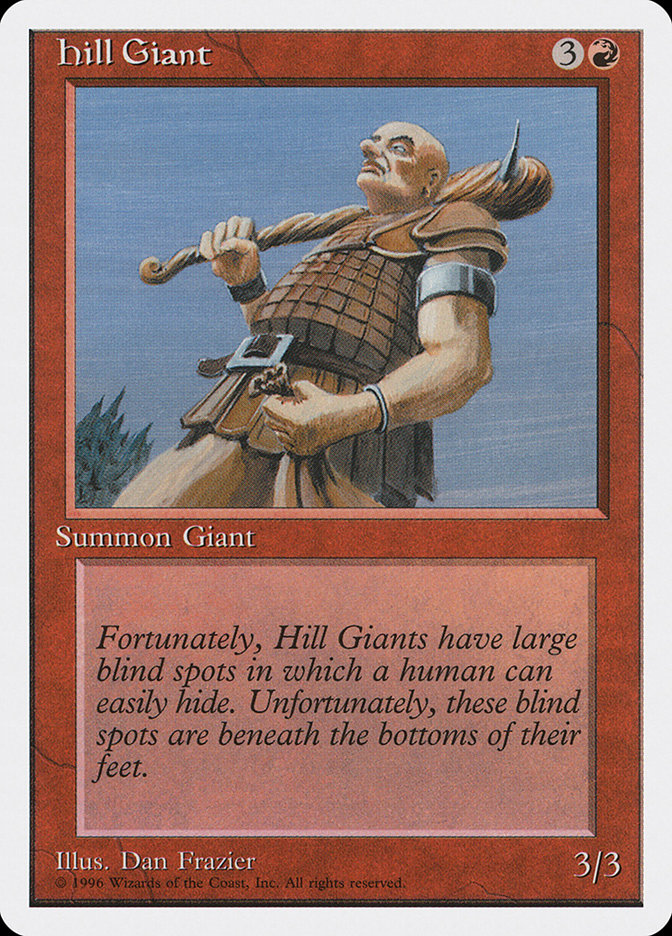 image Hill Giant