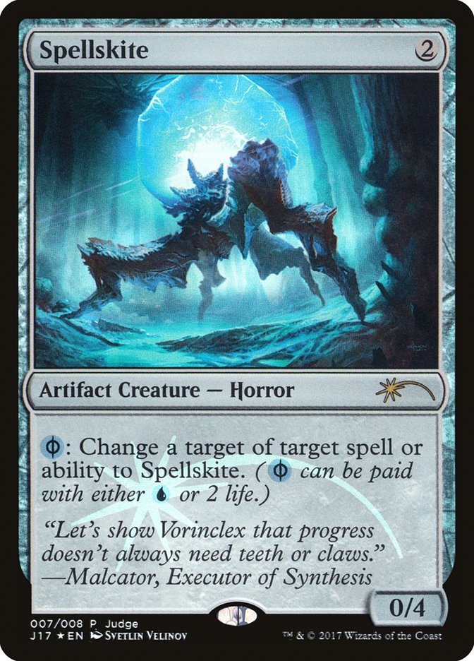 image Spellskite