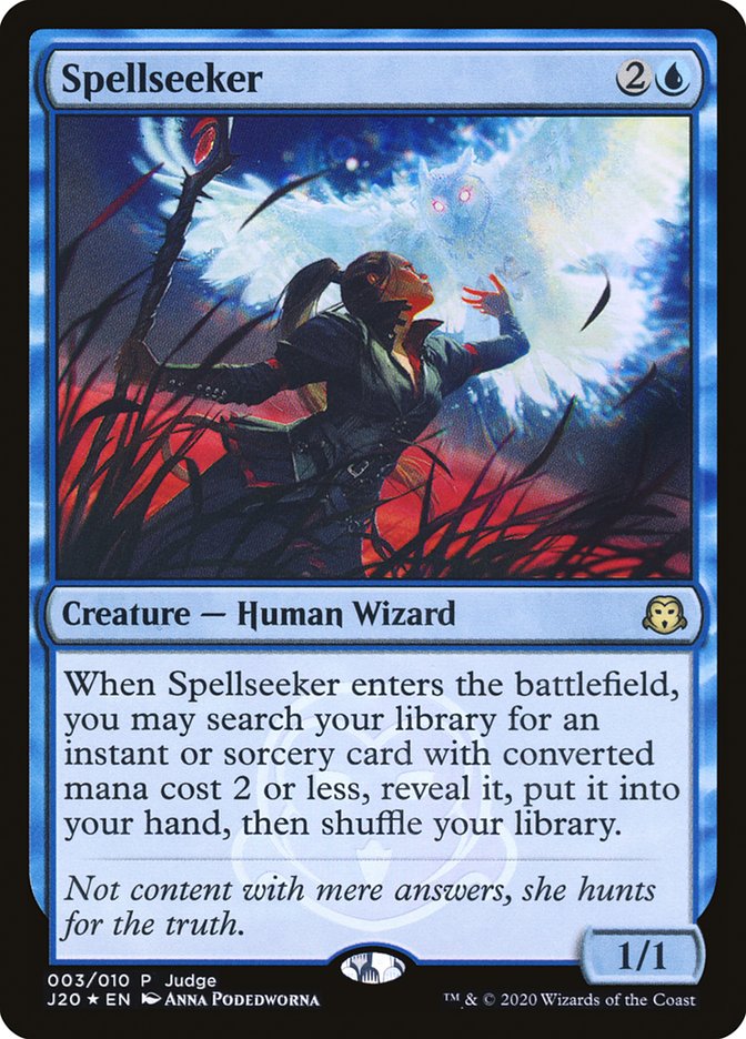 image Spellseeker
