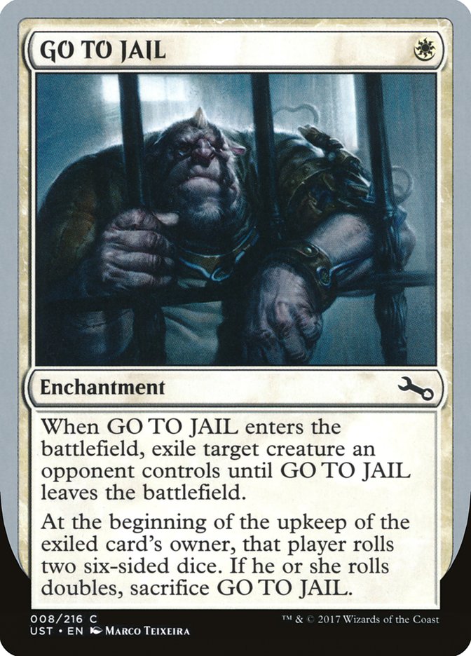 image GO TO JAIL