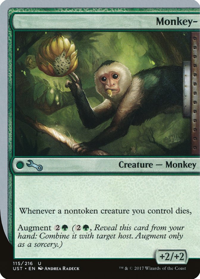 image Monkey-