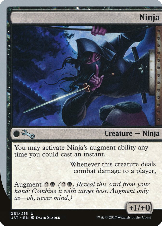 image Ninja