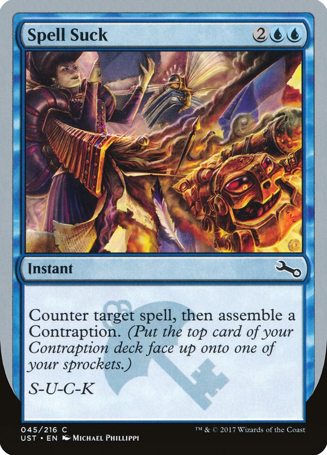 image Spell Suck
