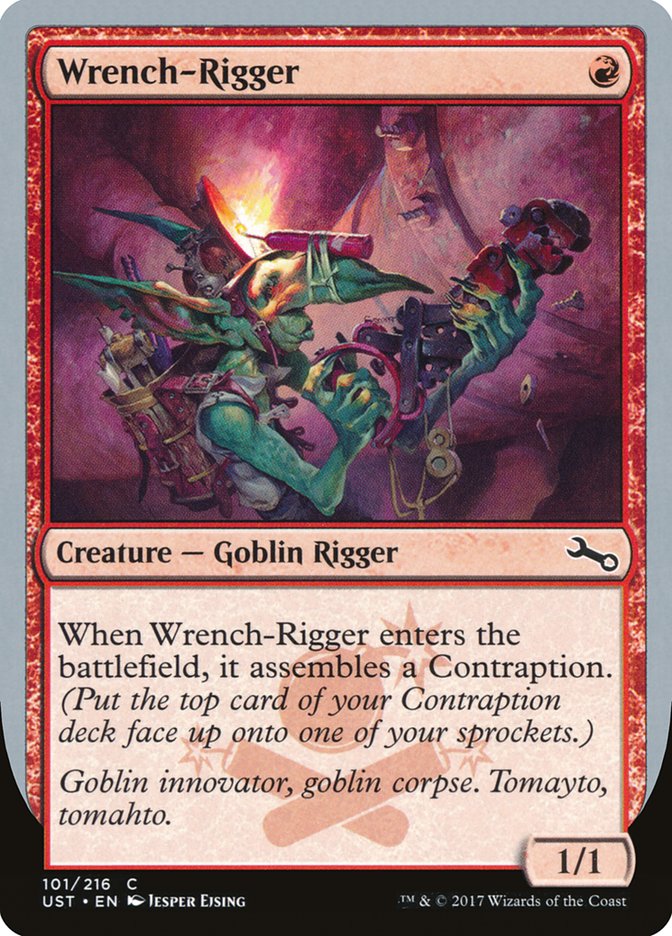 image Wrench-Rigger