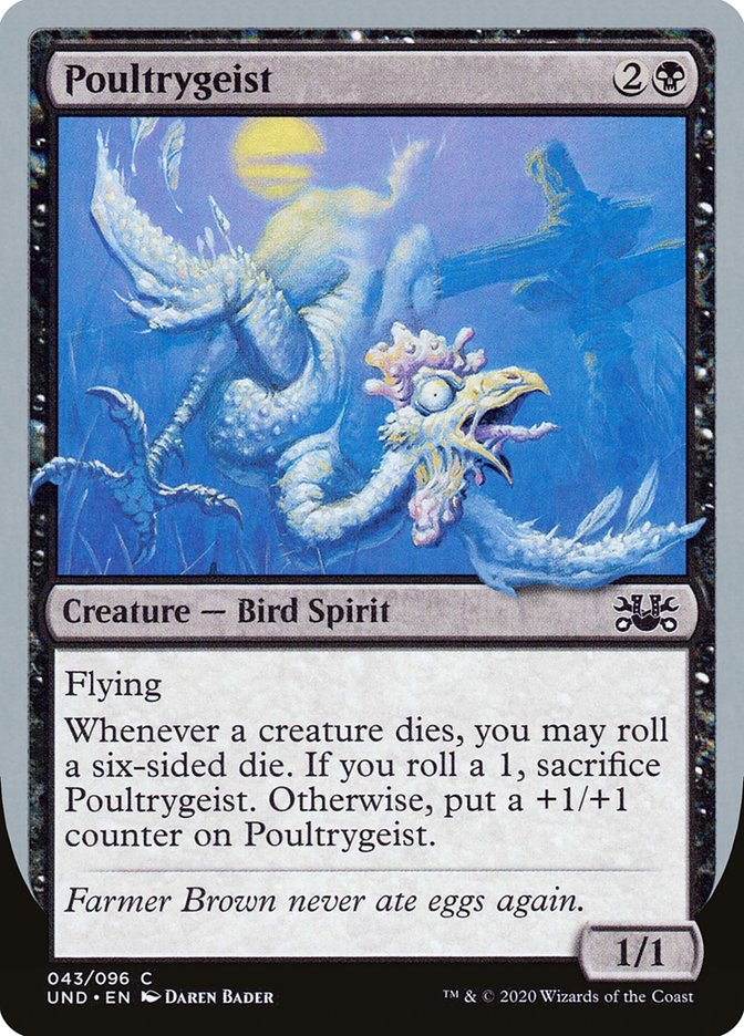 image Poultrygeist