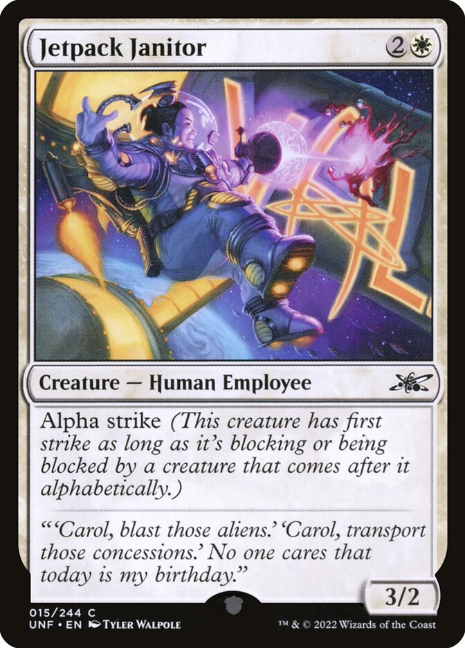 image Jetpack Janitor