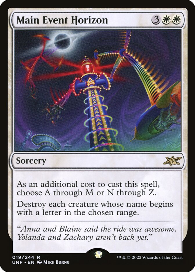 image Main Event Horizon
