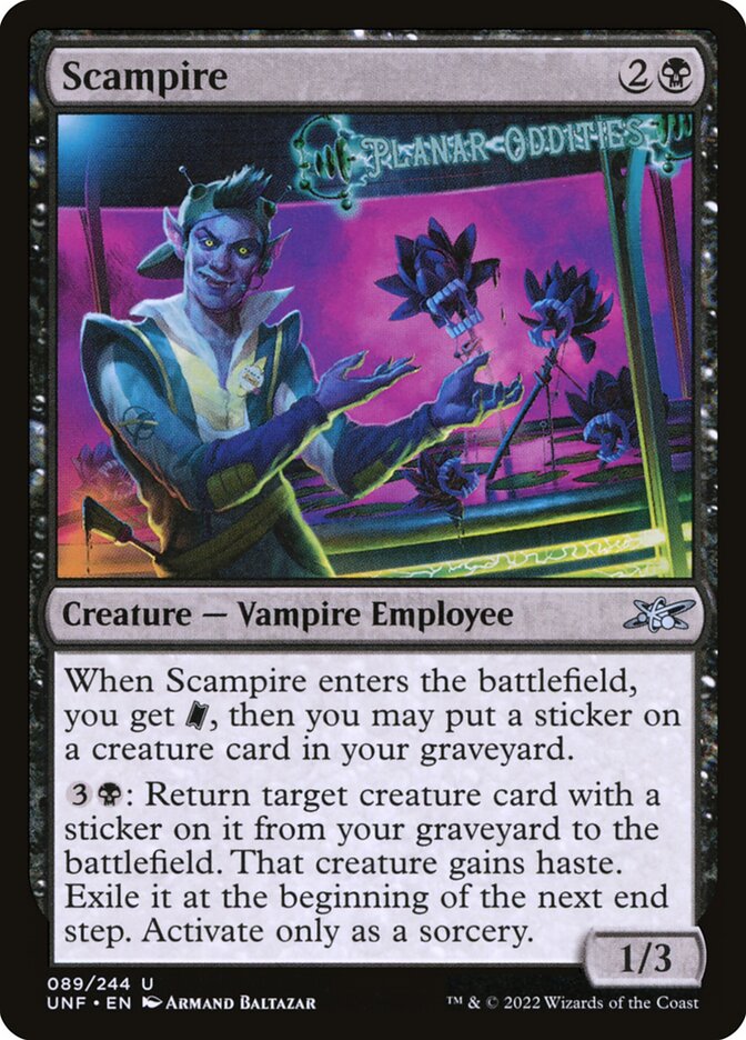 image Scampire