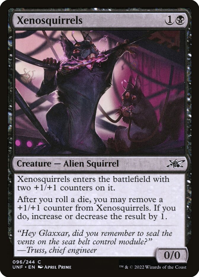 image Xenosquirrels