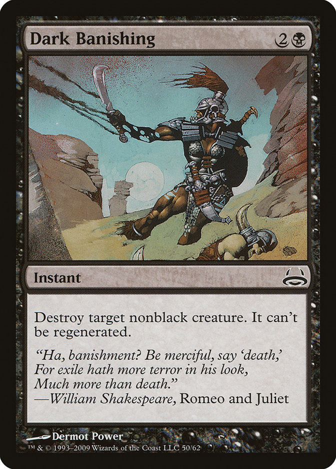 image Dark Banishing