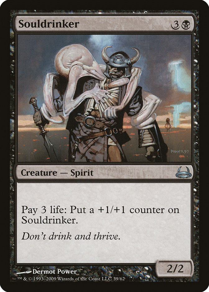 image Souldrinker