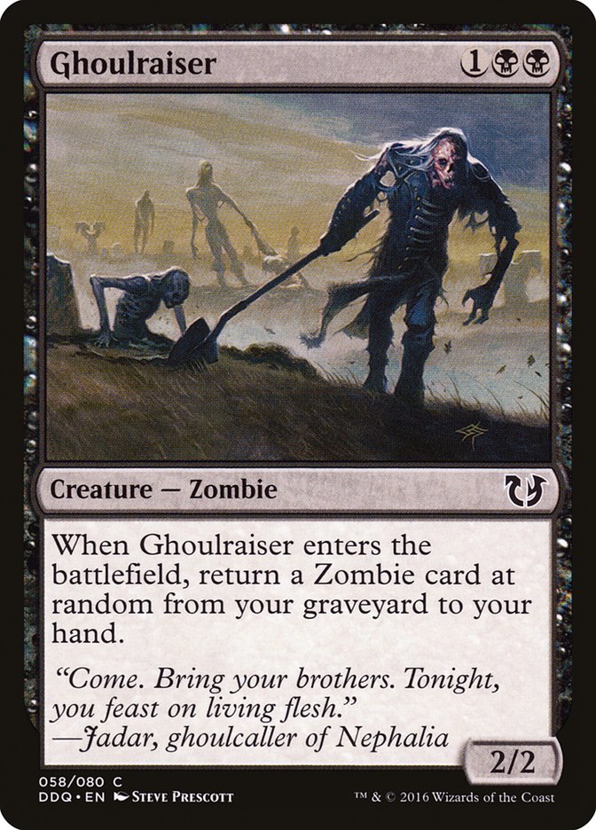 image Ghoulraiser