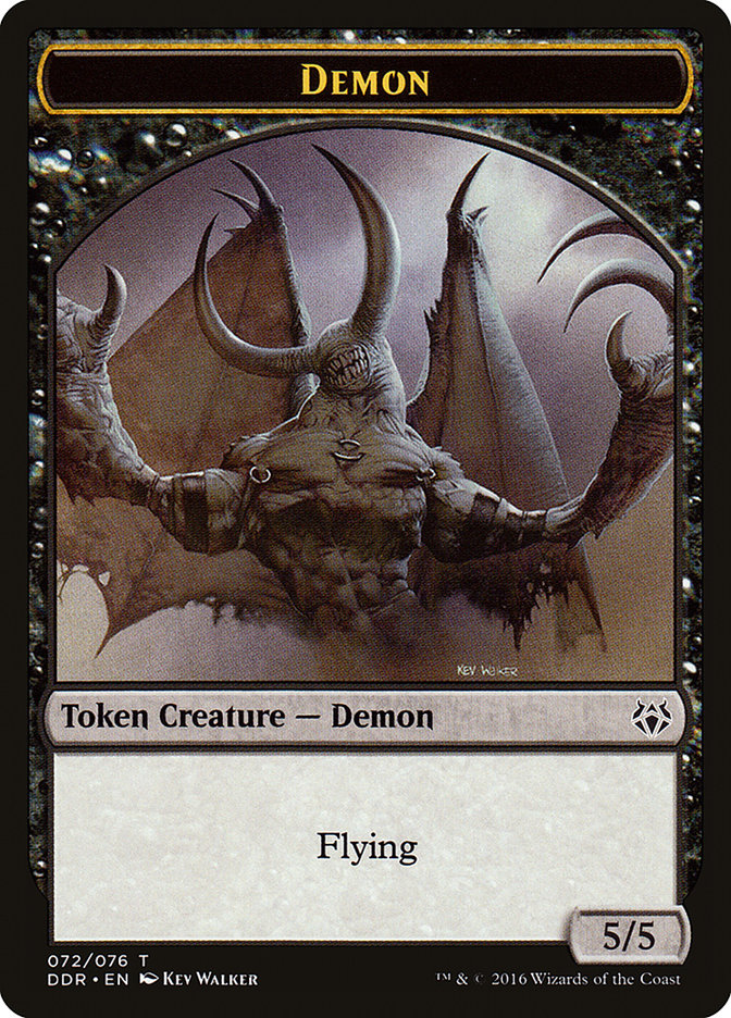 image Demon