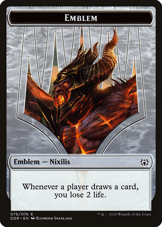 image Ob Nixilis Reignited Emblem