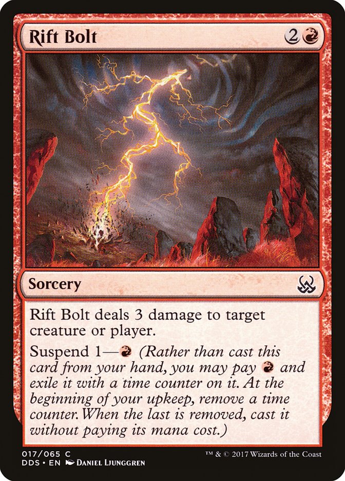 image Rift Bolt