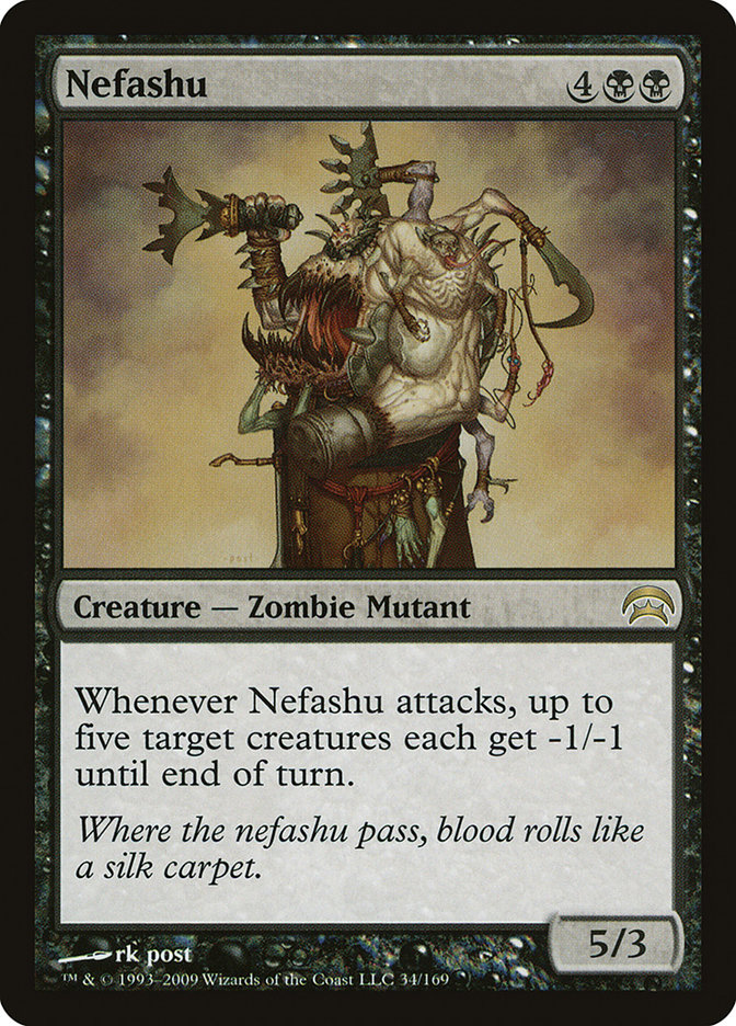 image Nefashu