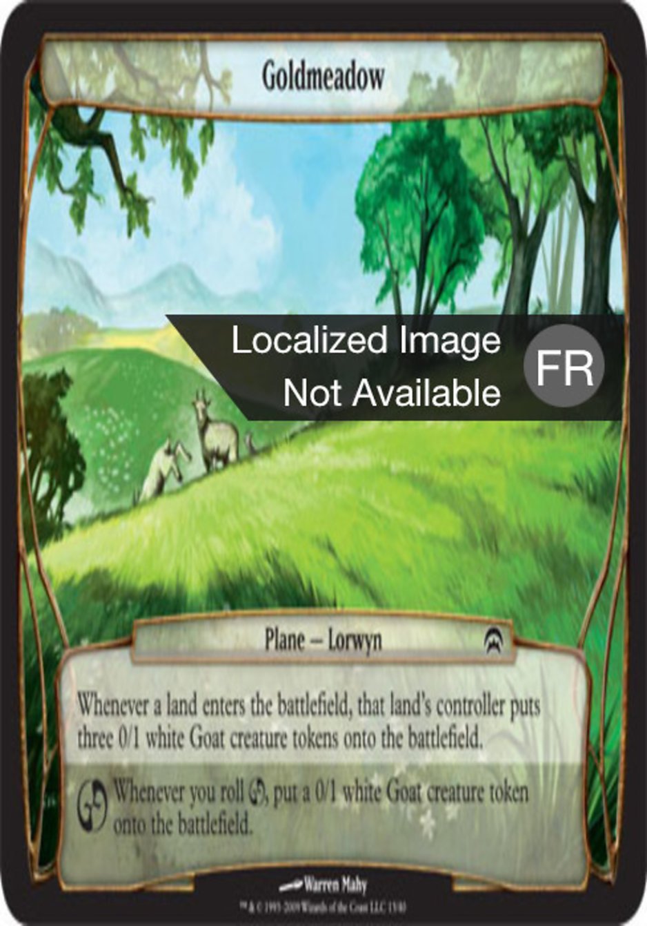 image Orprairie