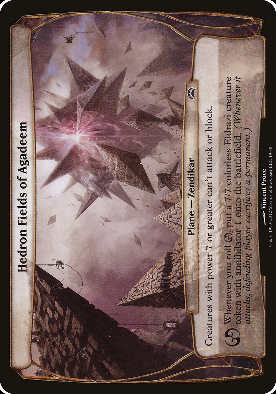 image Hedron Fields of Agadeem