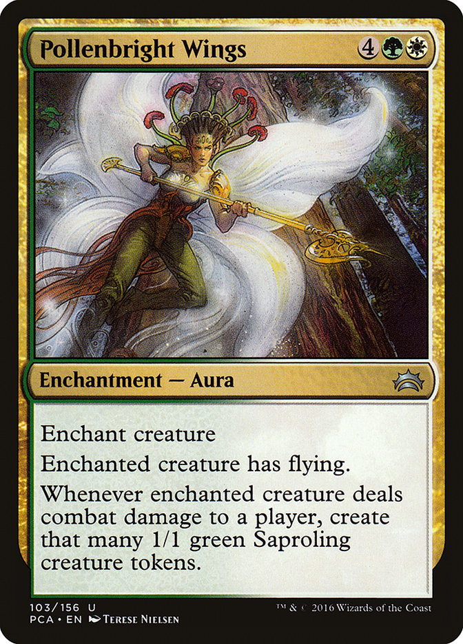 image Pollenbright Wings