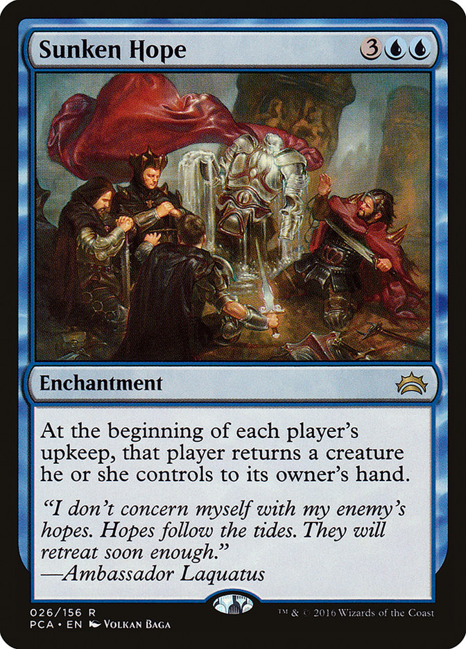 image Sunken Hope
