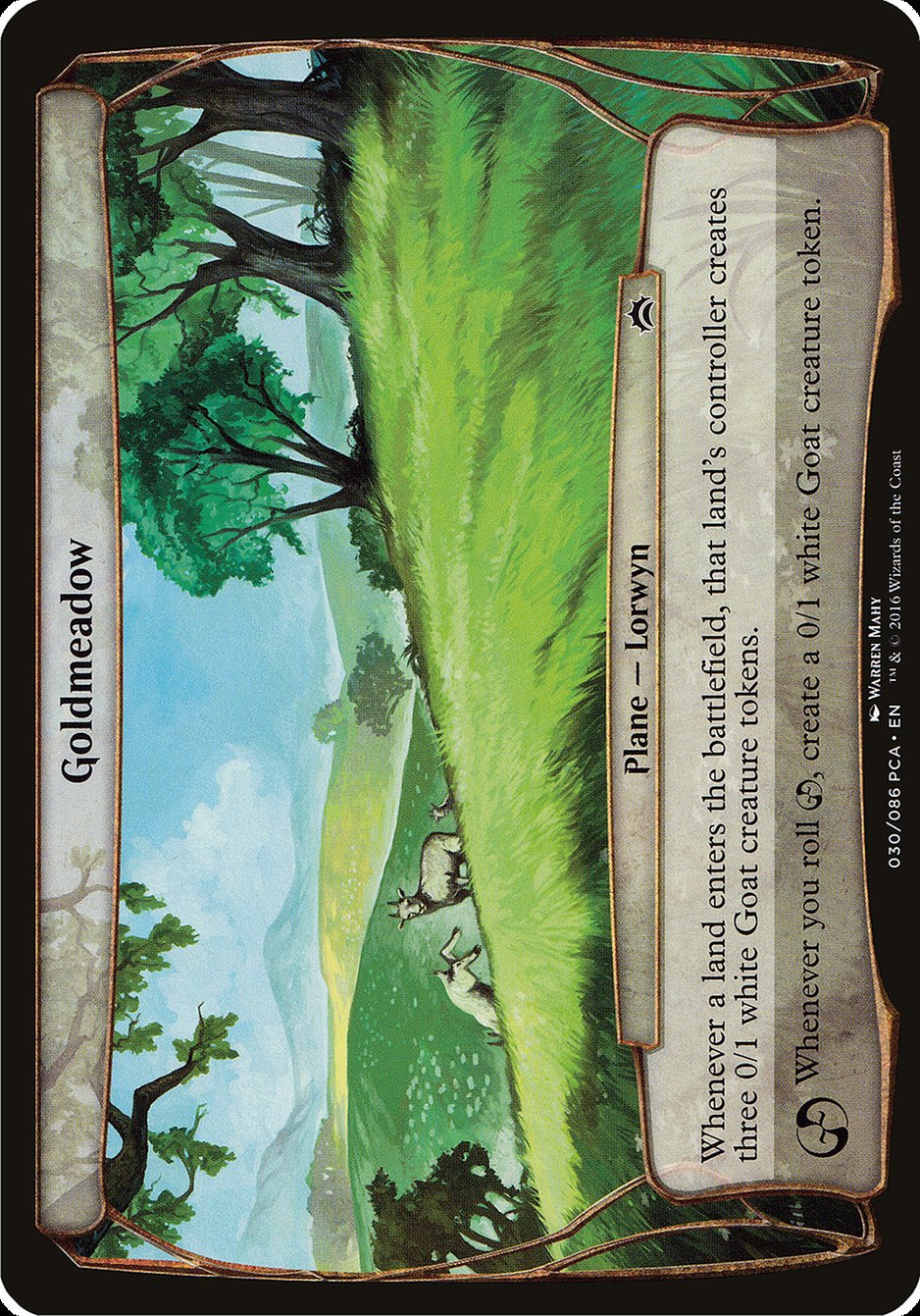 image Goldmeadow