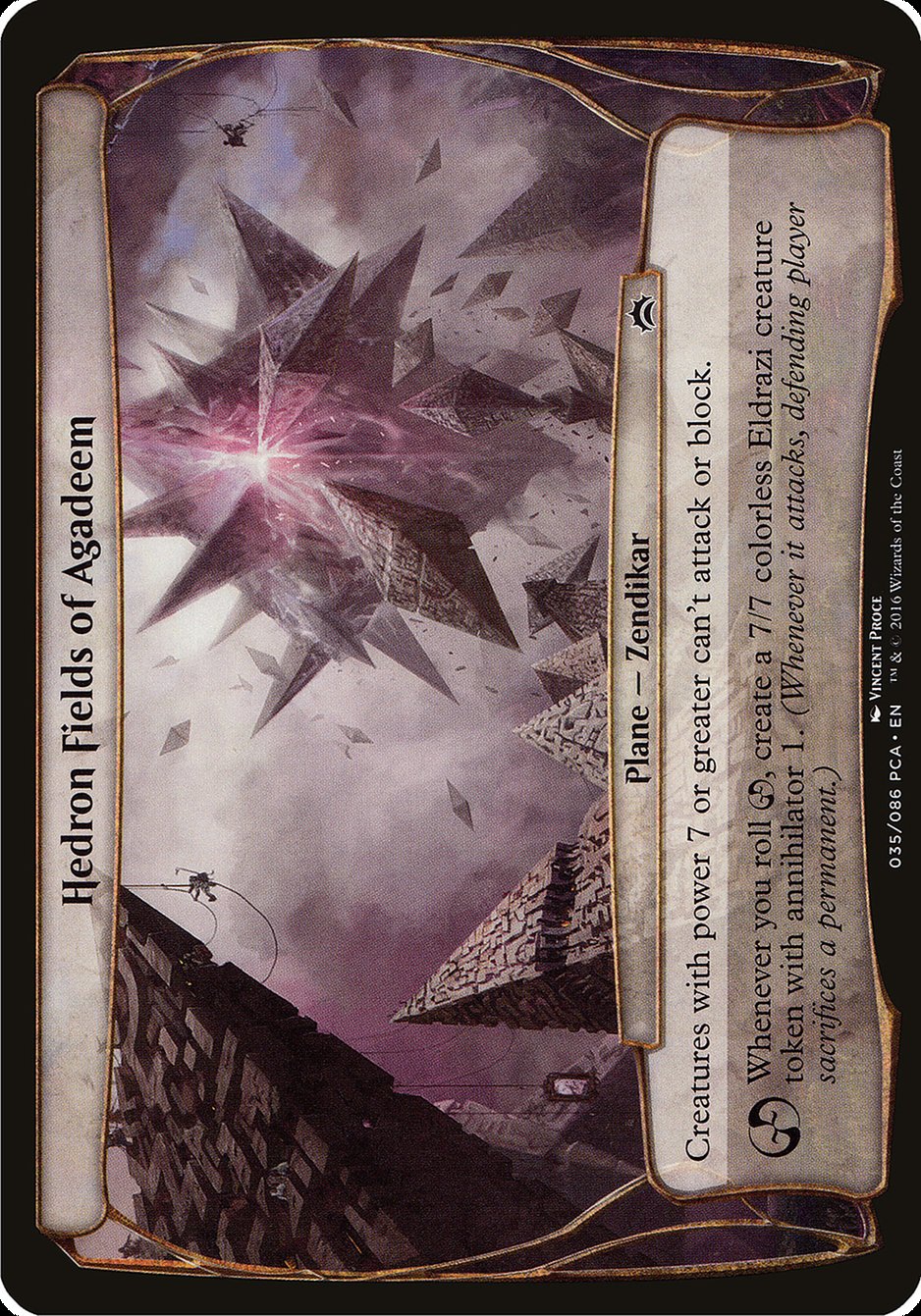 image Hedron Fields of Agadeem