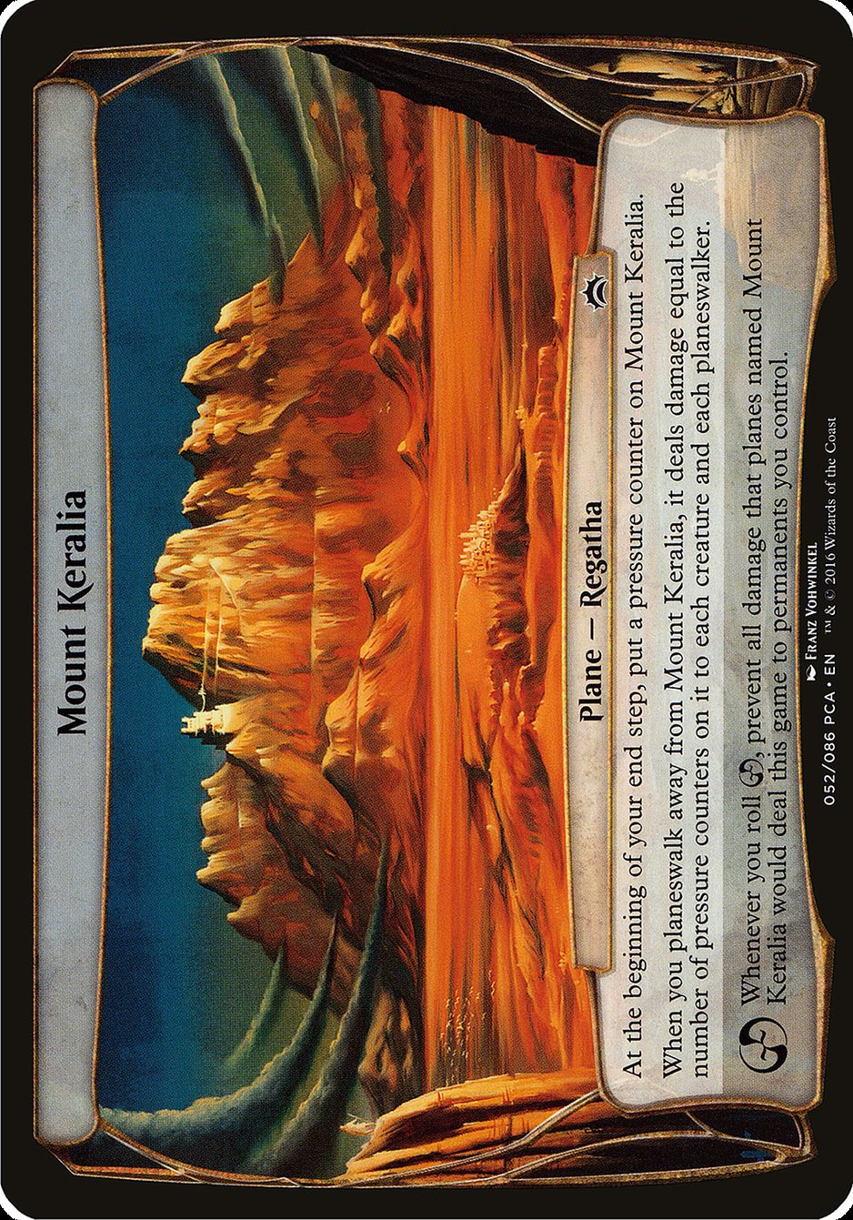 image Mount Keralia