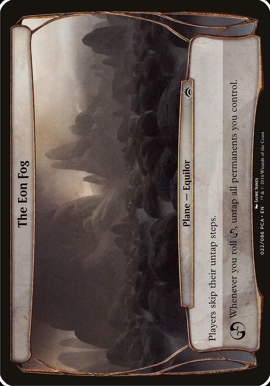 image The Eon Fog