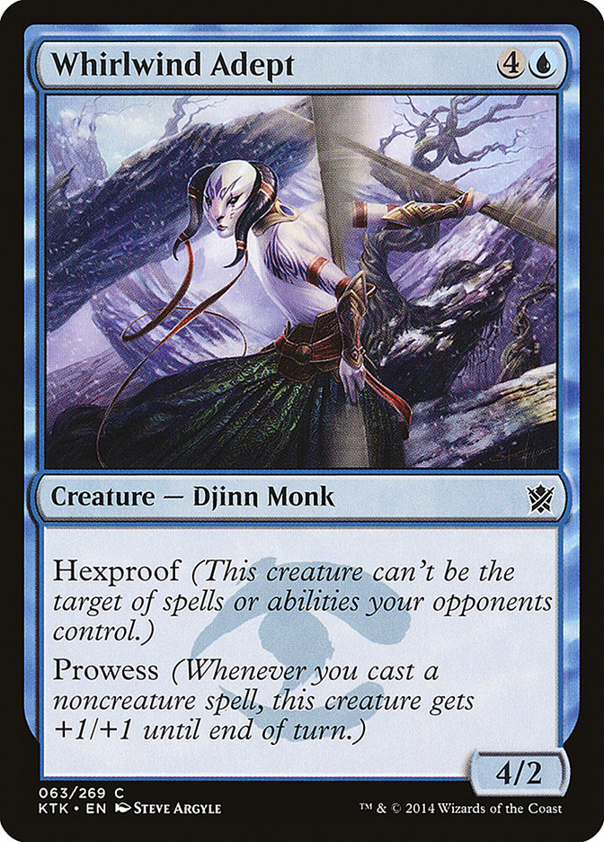 image Whirlwind Adept