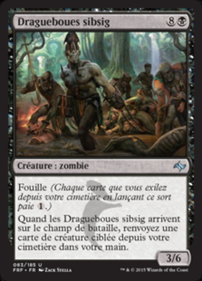 image Dragueboues sibsig
