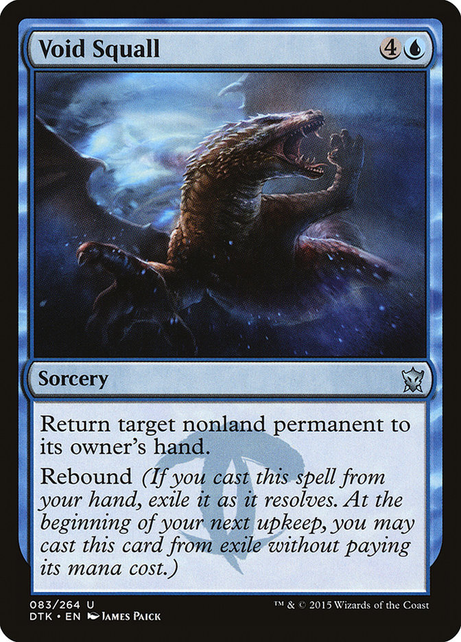 image Void Squall