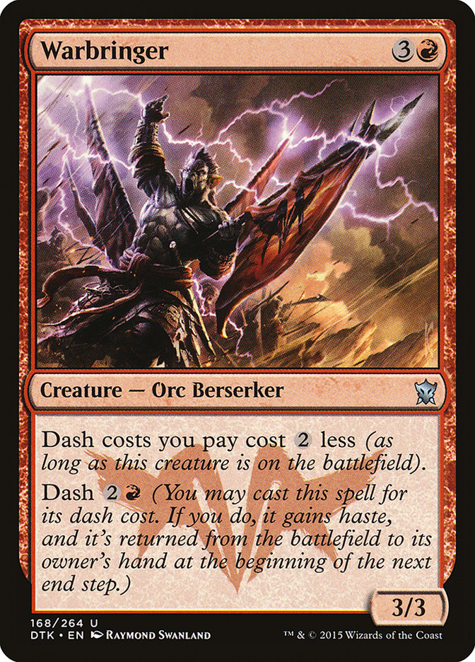 image Warbringer