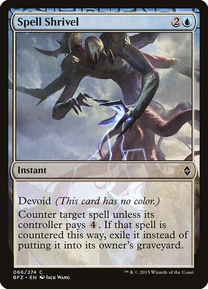 image Spell Shrivel
