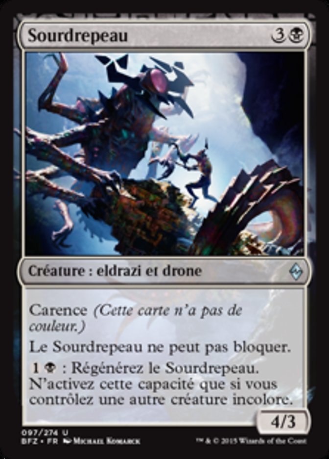 image Sourdrepeau