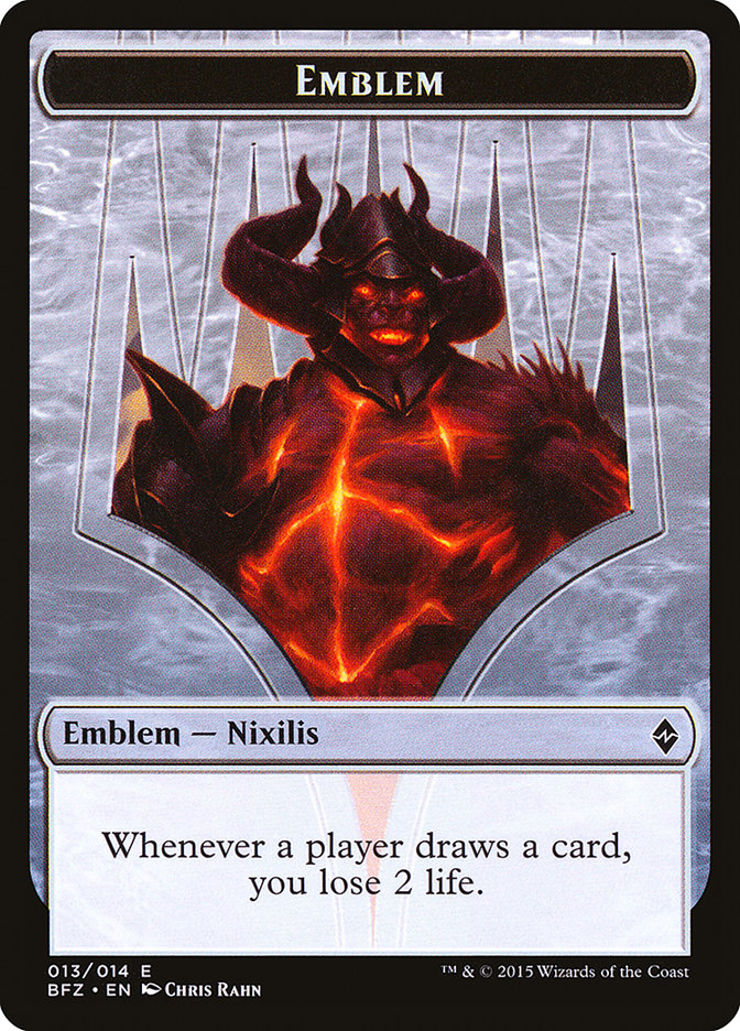 image Ob Nixilis Reignited Emblem