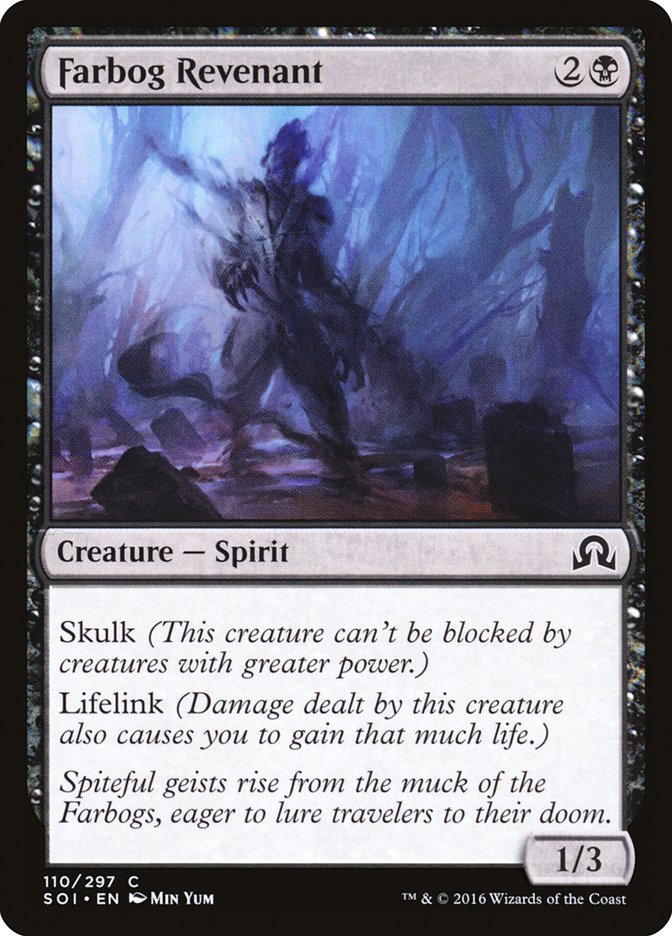 image Farbog Revenant