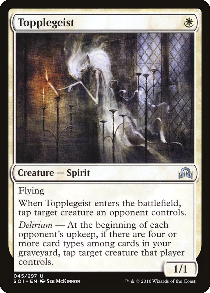 image Topplegeist