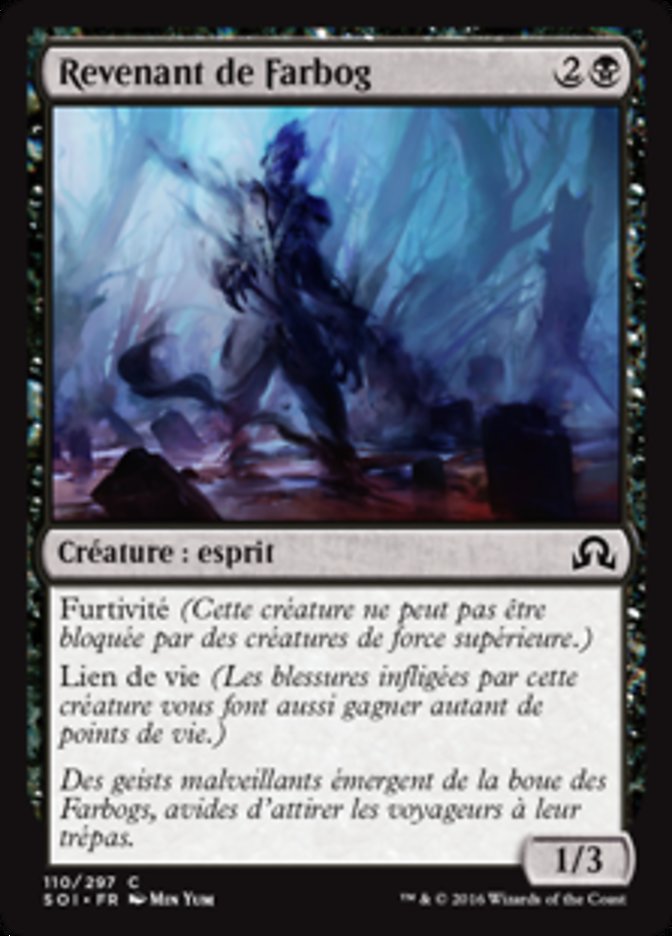 image Revenant de Farbog