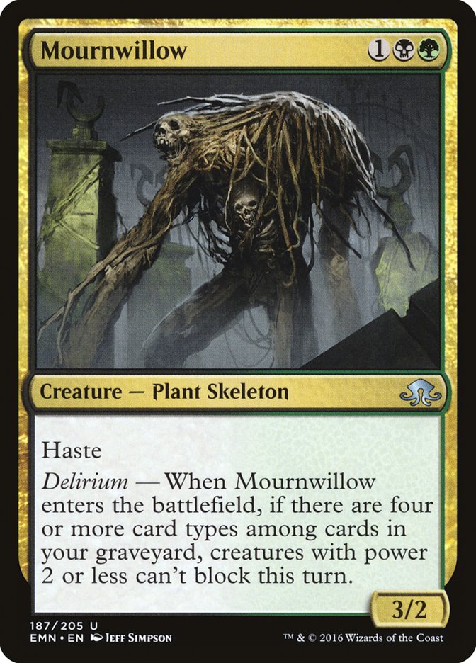 image Mournwillow