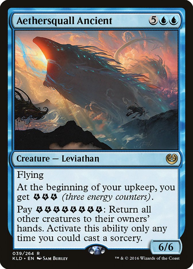image Aethersquall Ancient