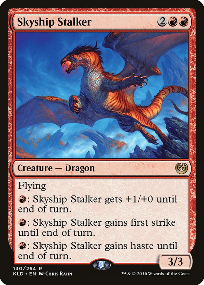 image Skyship Stalker