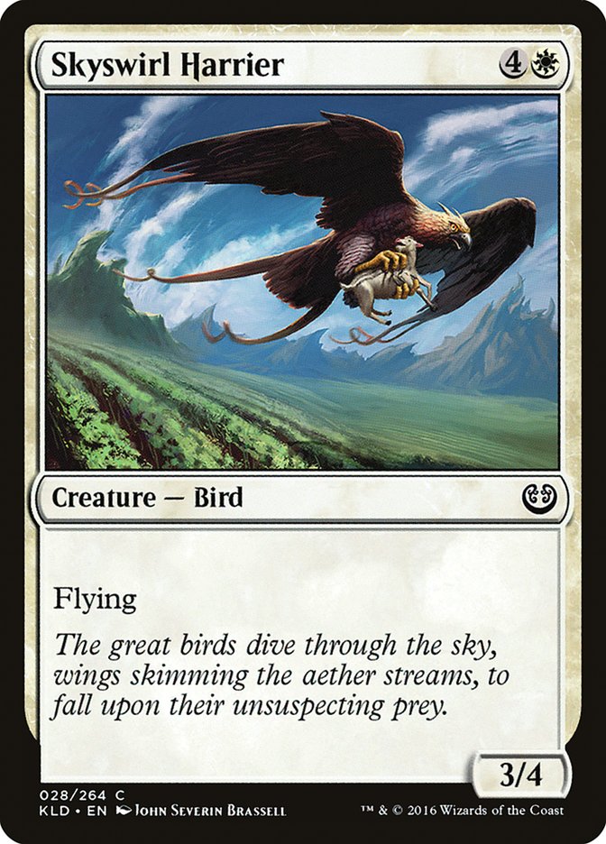 image Skyswirl Harrier